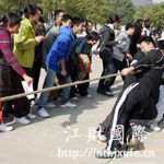 2010 Tug of War